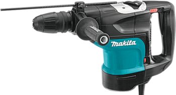Makita HR4501C bušaći čekić