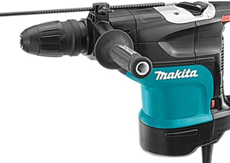 Makita HR4501C bušaći čekić