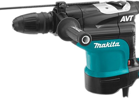 Makita HR4511C bušaći čekić