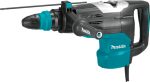 Makita HR5202C bušaći čekić