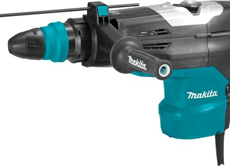 Makita HR5202C bušaći čekić