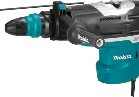 Makita HR5212C bušaći čekić