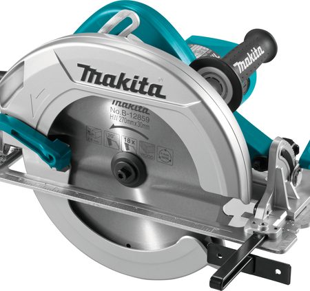 Makita HS0600 električna kružna pila