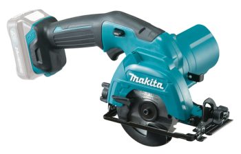Makita HS301DZ akumulatorska ručna kružna pila