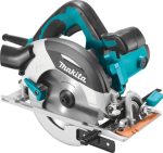 Makita HS6100 ručna kružna pila