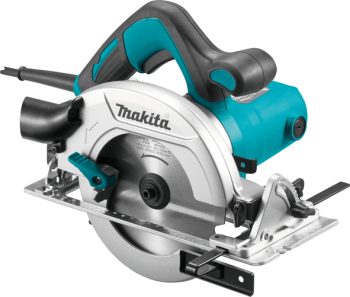 Makita HS6601 ručna kružna pila