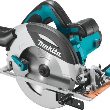 Makita HS7100 ručna kružna pila