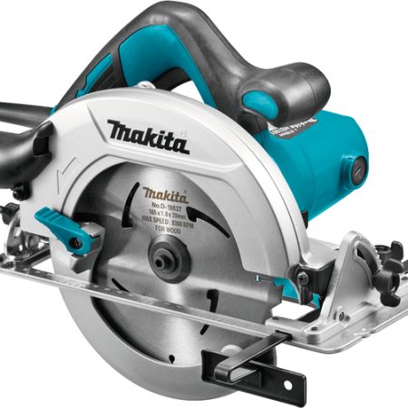 Makita HS7601 ručna kružna pila