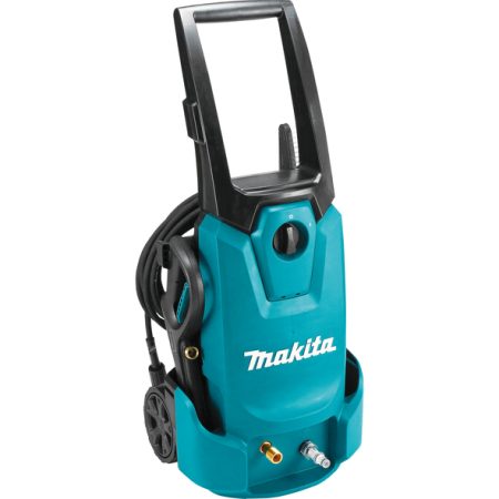 Makita HW1200 visokotlačni čistač 1.600w, 120bar