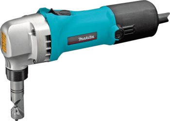 Makita JN1601 glodalica za lim 550w