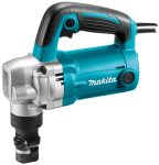 Makita JN3201J glodalica za lim 710w