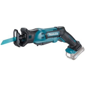 Makita JR103DZ akumulatorska recipročna pila 10,8v