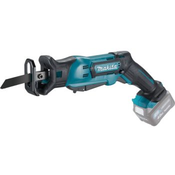 Makita JR105DZ akumulatorska recipročna pila 10,8v