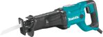 JR3051TK