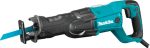 Makita JR3061T recipročna pila 1.200-1.300w, 32mm