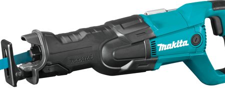 Makita JR3061T recipročna pila 1.200-1.300w, 32mm