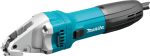 Makita JS1000 škare za lim  380w, 30mm