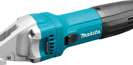Makita JS1000 škare za lim  380w, 30mm