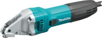 Makita JS1601 škare za lim 380w, 250mm