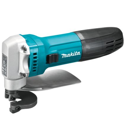 Makita JS1602 škare za lim  380w, 30mm