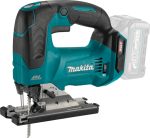 Makita JV002GZ akumulatorska ubodna pila 40v xgt, 26mm