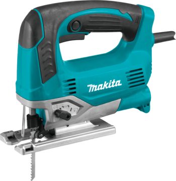 Makita JV0600K ubodna pila