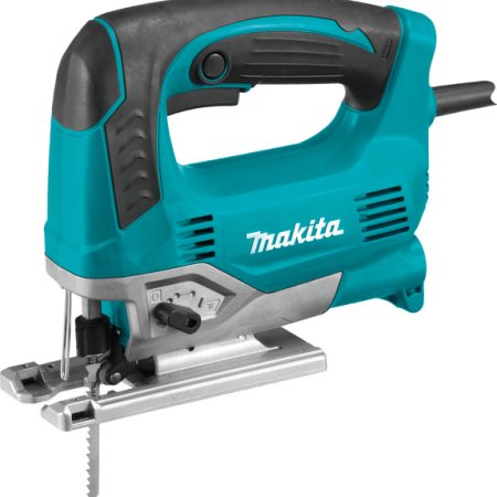 Makita JV0600K ubodna pila