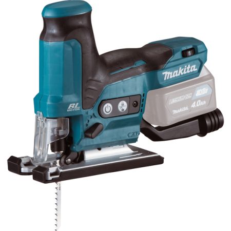 Makita JV102DZ akumulatorska ubodna pila 10,8v 23mm