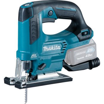 Makita JV103DZ akumulatorska ubodna pila 10,8v 23mm