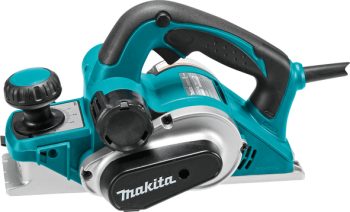 Makita KP0810C blanja za utore