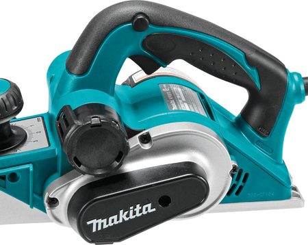 Makita KP0810C blanja za utore