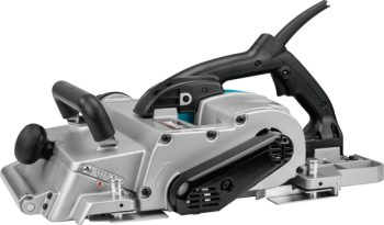 Makita KP312S blanja za grede 2.200w, 312mm