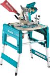 Makita LF1000 potezno-nagibna pila