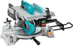 Makita LH1040 potezno-nagibna pila