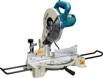 Makita LS1040N potezno nagibna pila 1.650w, 255mm