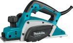 Makita M1901B blanja za utore 500w, 82mm