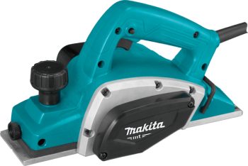 Makita M1902B blanja za utore 500w, 82mm