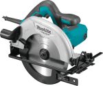 Makita M5802B električna ručna kružna pila 1.050w, 190mm