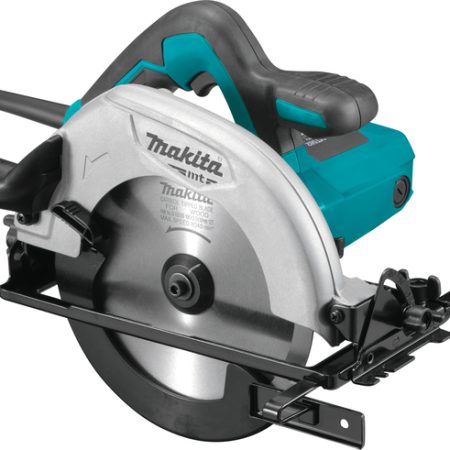 Makita M5802B električna ručna kružna pila 1.050w, 190mm