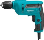 Makita M6002B električna bušilica-odvijač 450w, 10mm