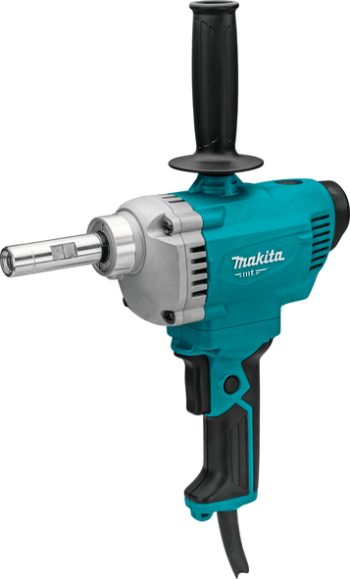 Makita M6600B električna mješalica 800w