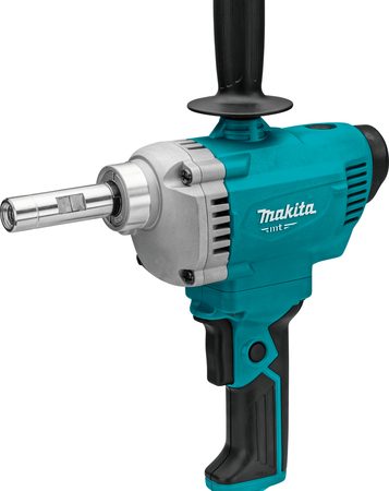 Makita M6600B električna mješalica 800w