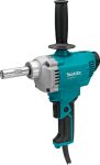 Makita M6600B električna mješalica 800w