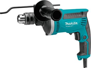 Makita M8100B električna udarna bušilica 710w, 16mm