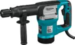 Makita M8600B električna udarni čekić 900w, 17mm