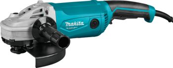 Makita M9001B električna kutna brusilica 2.000w, 230mm