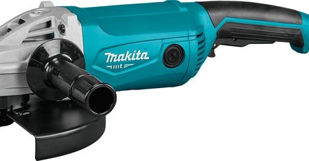 Makita M9001B električna kutna brusilica 2.000w, 230mm