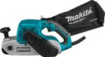 Makita M9400B električna tračna brusilica 940w, 100mm