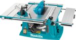 Makita MLT100N stolna kružna pila 1.500w, 255mm