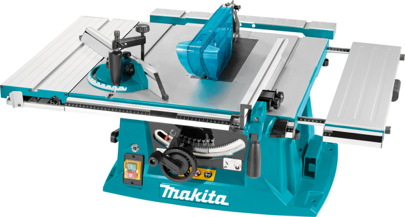MLT100N